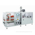 Intelligent Automatic Bottle Pick And Place Case Filling Packing Machine
